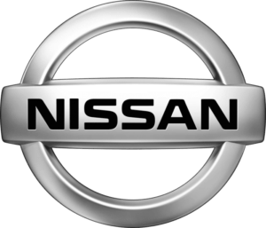 Nissan_logo.png