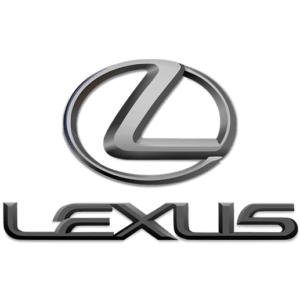 lexus-logo-design-png-download.png