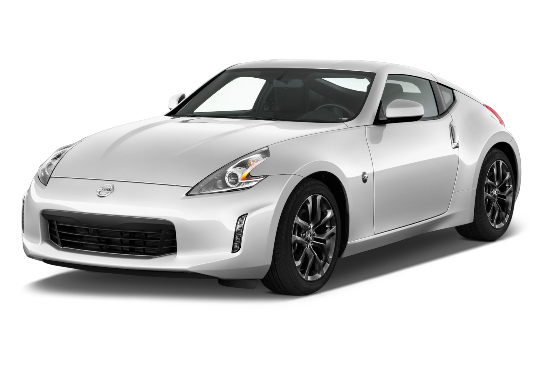 2020-nissan-370z-coupe-angular-front